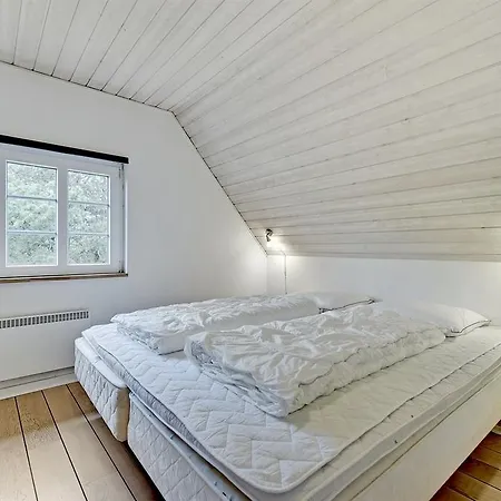 Feriehus Holiday Horns B- 1854